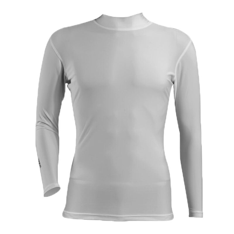 Áo lót cách nhiệt golf - pgm yf001