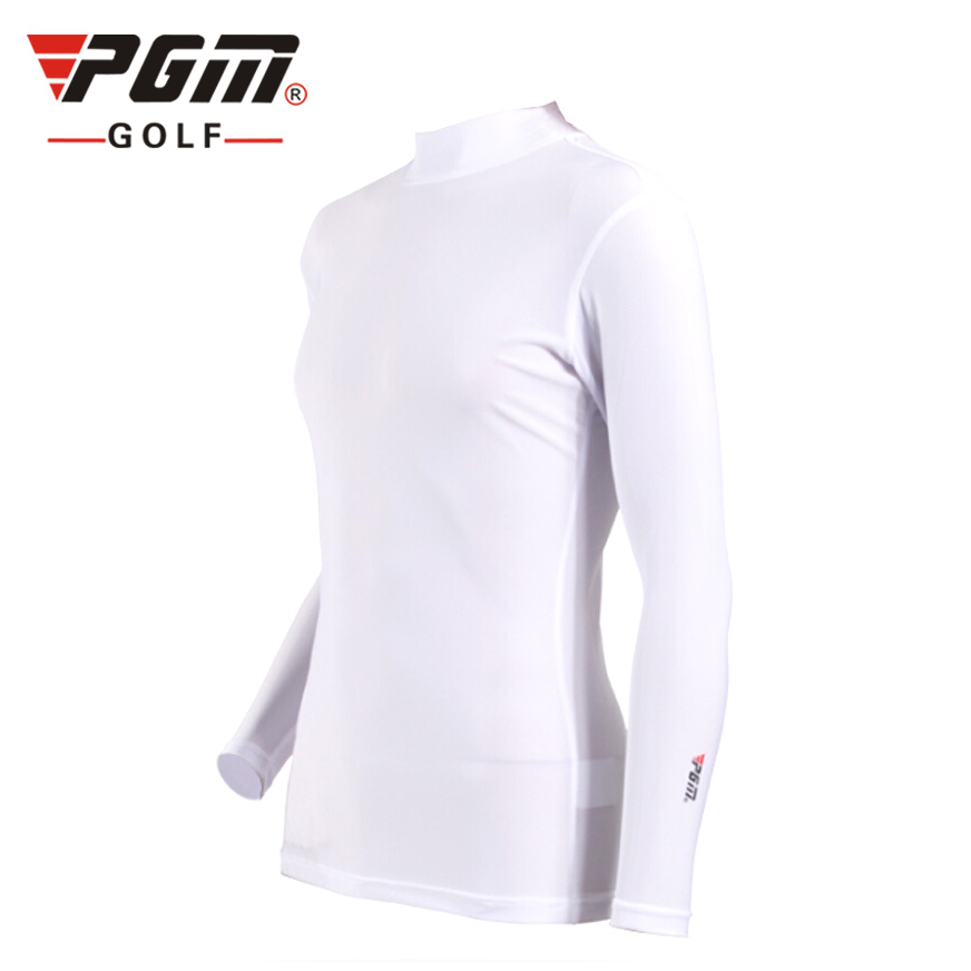 [Chính hãng] [Hàng Auth - Chọn màu] Áo Lót Cách Nhiệt Golf - PGM YF001