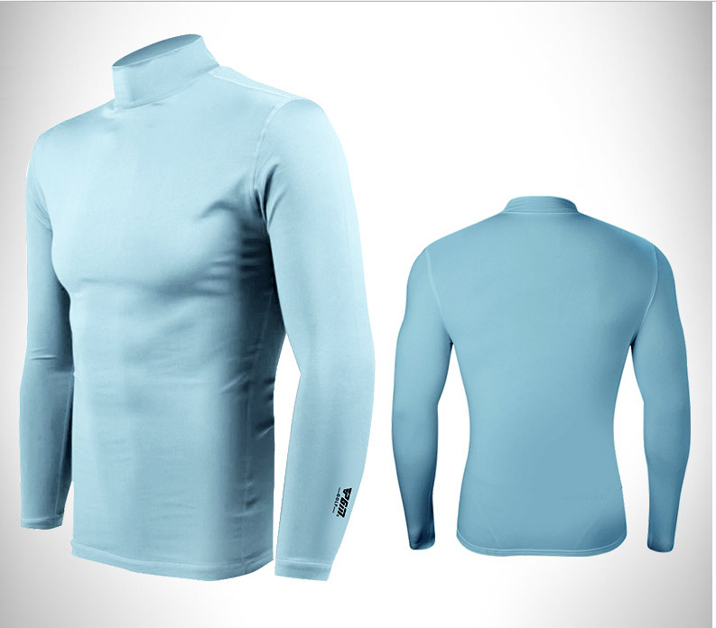 [Chính hãng] [Hàng Auth - Chọn màu] Áo Lót Cách Nhiệt Golf - PGM YF001