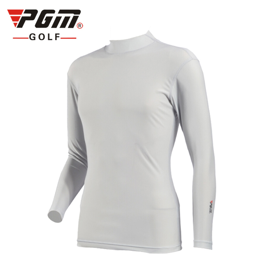 [Chính hãng] [Hàng Auth - Chọn màu] Áo Lót Cách Nhiệt Golf - PGM YF001