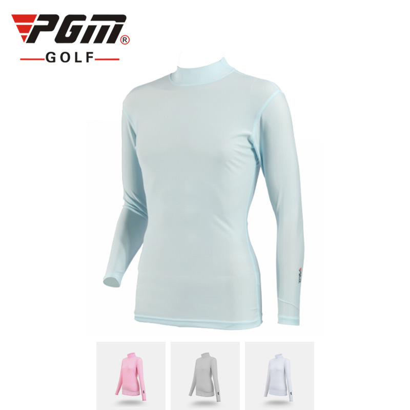 [Chính hãng] [Hàng Auth - Chọn màu] Áo Lót Cách Nhiệt Golf - PGM YF001