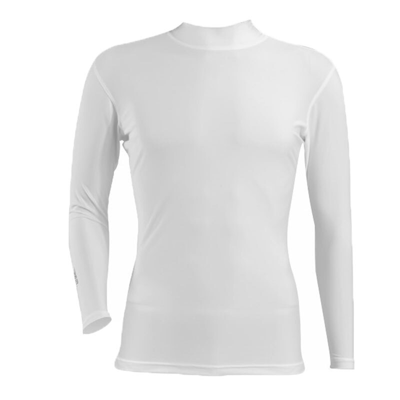 [Chính hãng] [Hàng Auth - Chọn màu] Áo Lót Cách Nhiệt Golf - PGM YF001