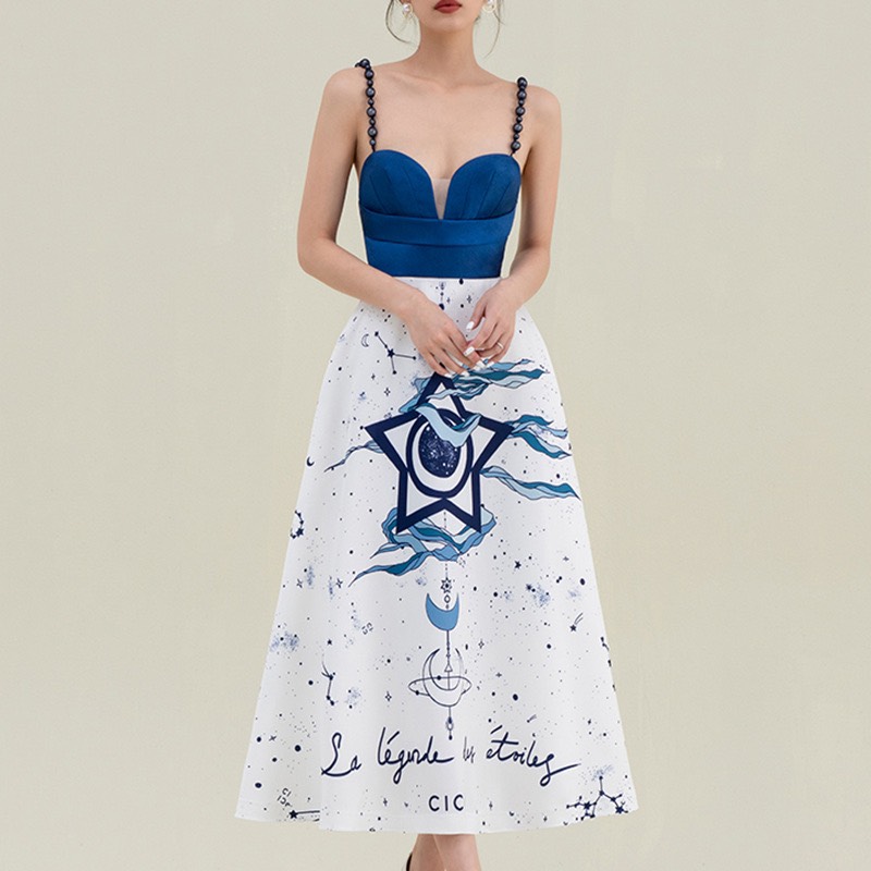 ĐẦM 2 DÂY HỌA TIẾT CAO CẤP