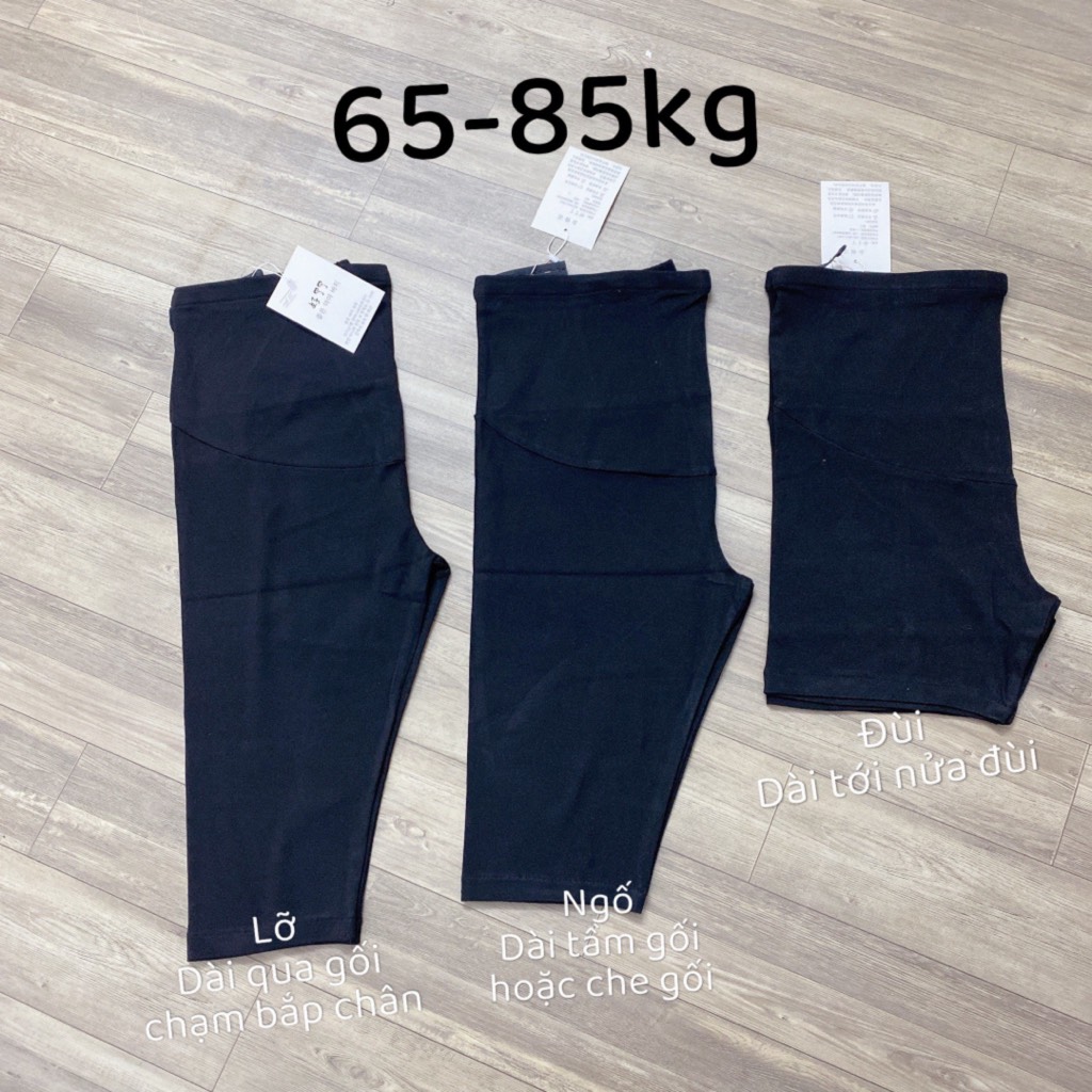 QLZ0564 Quần zip lỡ LTK-duoc-ban-tai-Chuẩn Mom’s