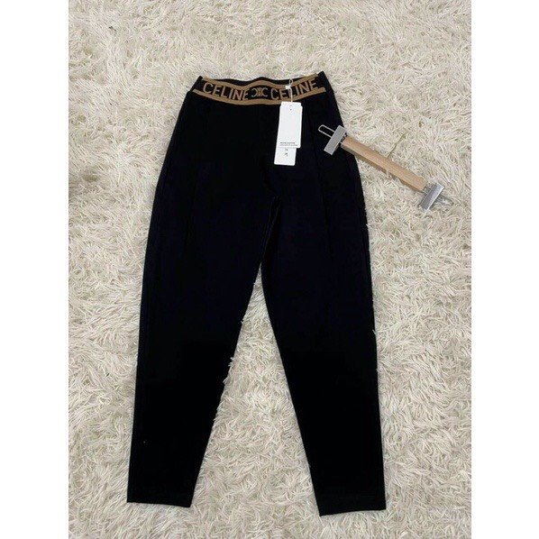 QD22-0168 Quần baggy tăm Thái cạp chữ ZQZ-duoc-ban-tai-Chuẩn Mom’s