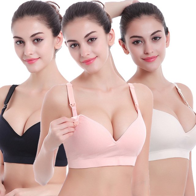 LTA131 Áo lót chống xệ ngực-duoc-ban-tai-Chuẩn Mom’s