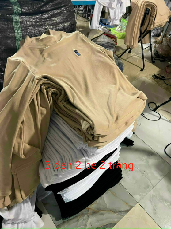 ALE0341 Áo giữ nhiệt ngực gấu-duoc-ban-tai-Chuẩn Mom’s