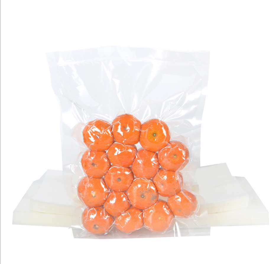 Set 100 Túi Hút Chân Không Chuyên Dụng ( Thùng 50 Set)