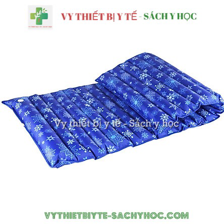 Đệm nước mát Thiên Thanh