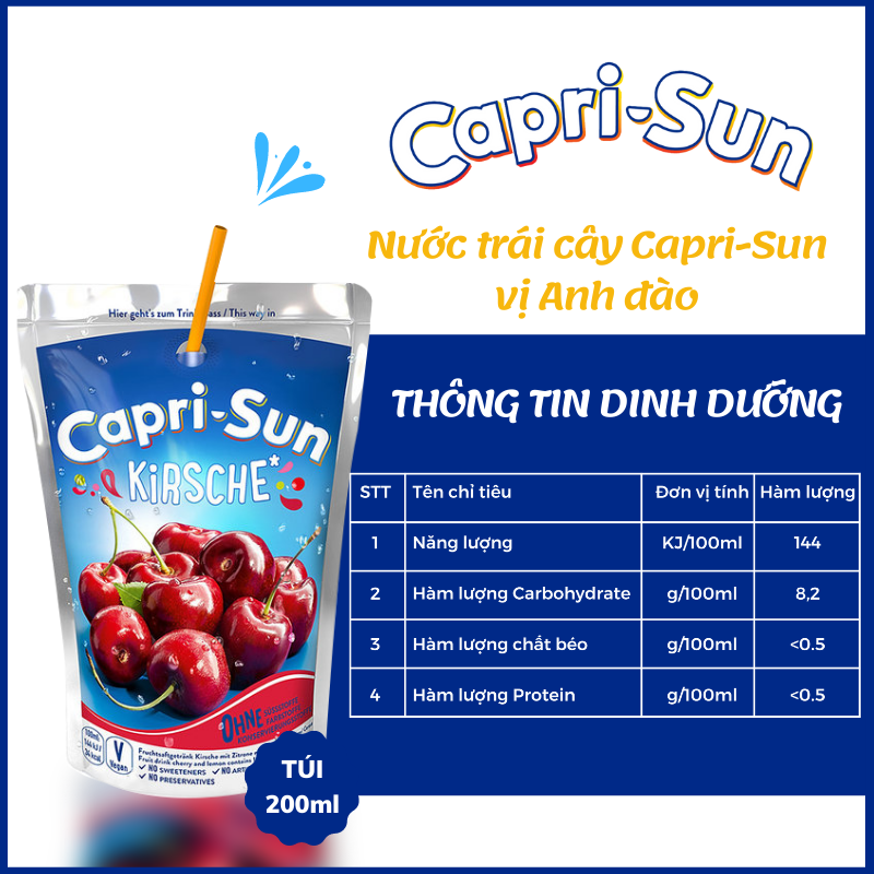 product-image-preview