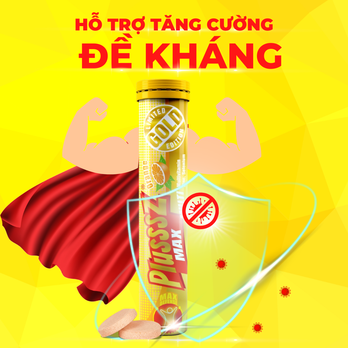 product-image-preview