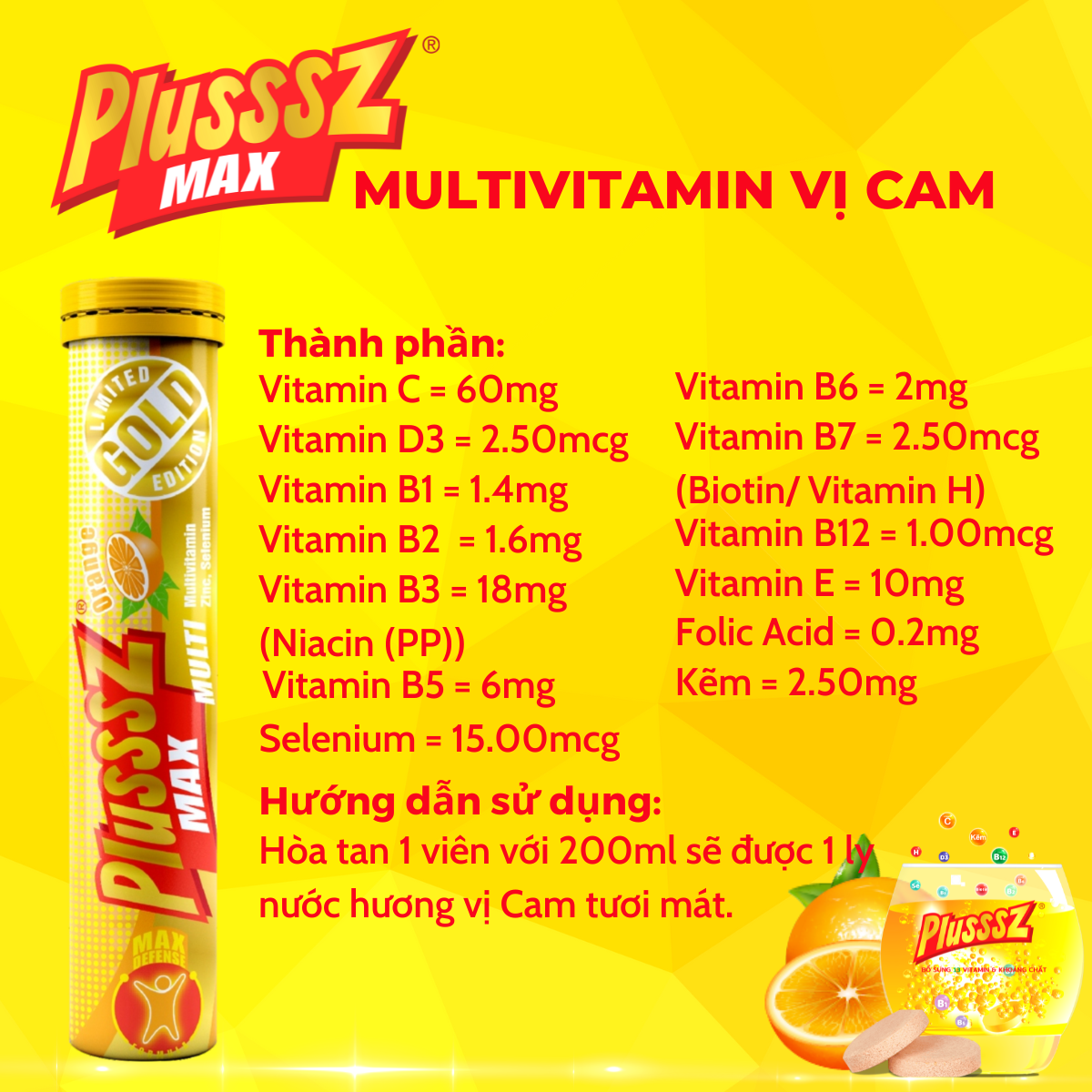 product-image-preview