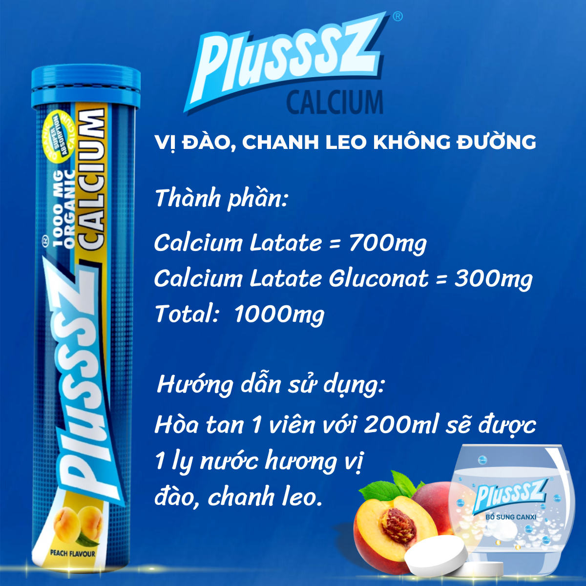 product-image-preview