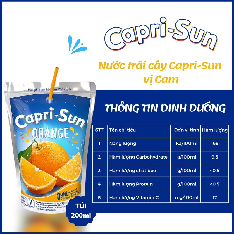 product-image-preview