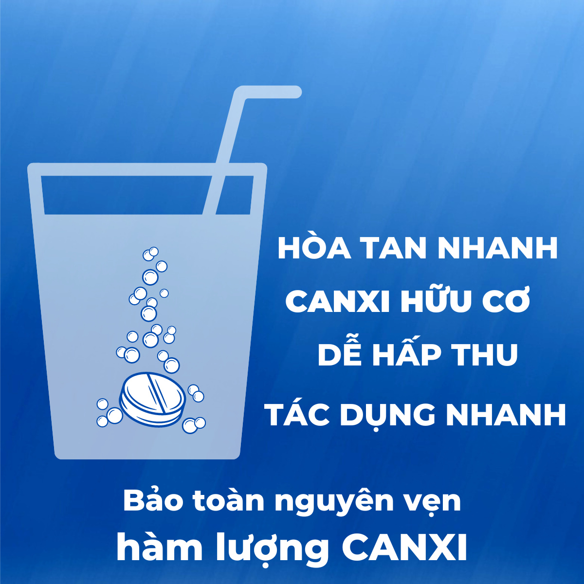 product-image-preview