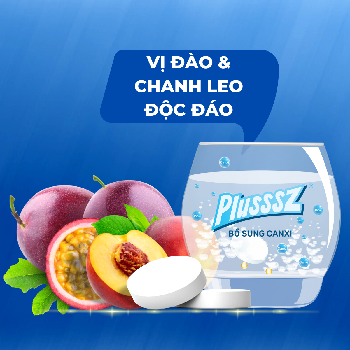 product-image-preview