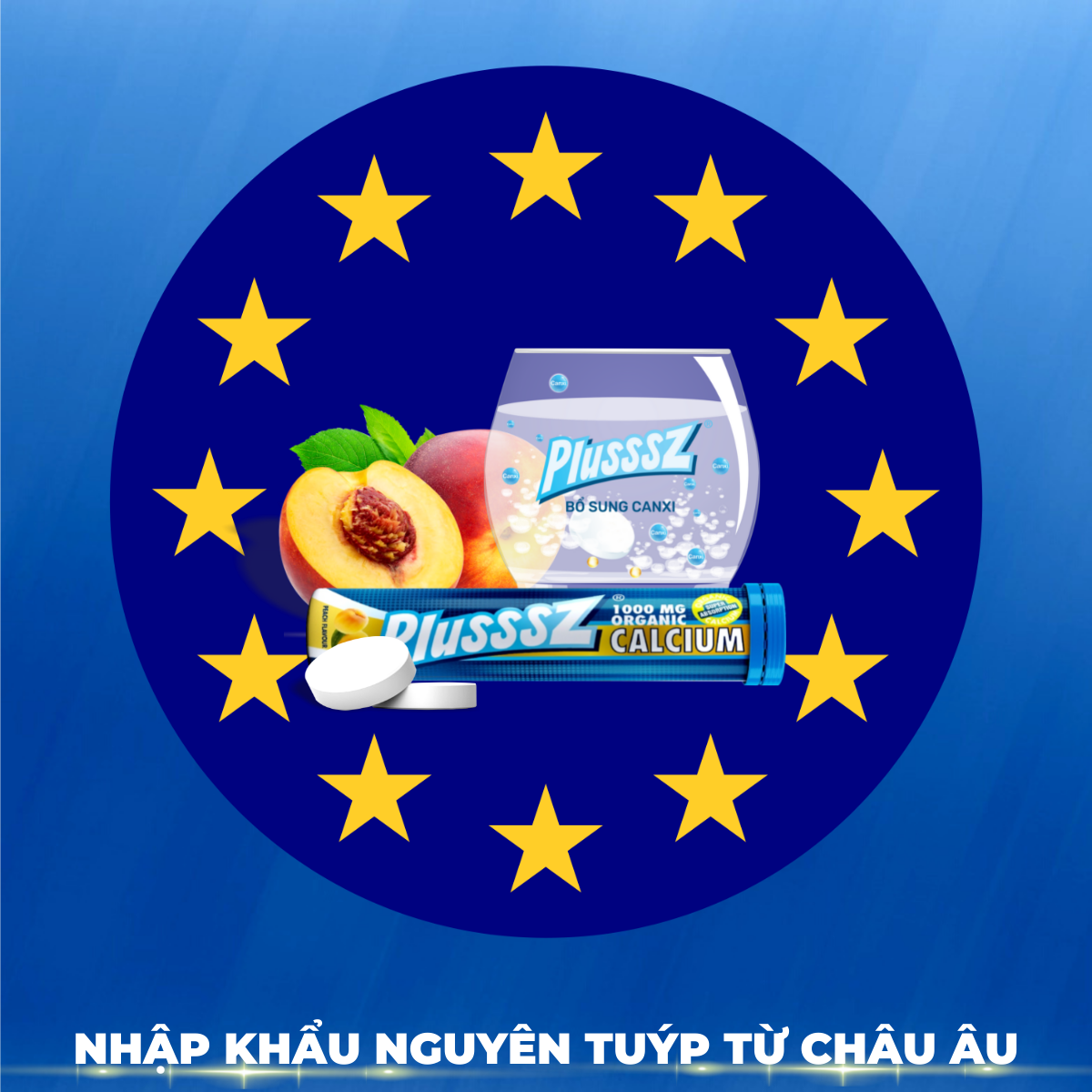 product-image-preview