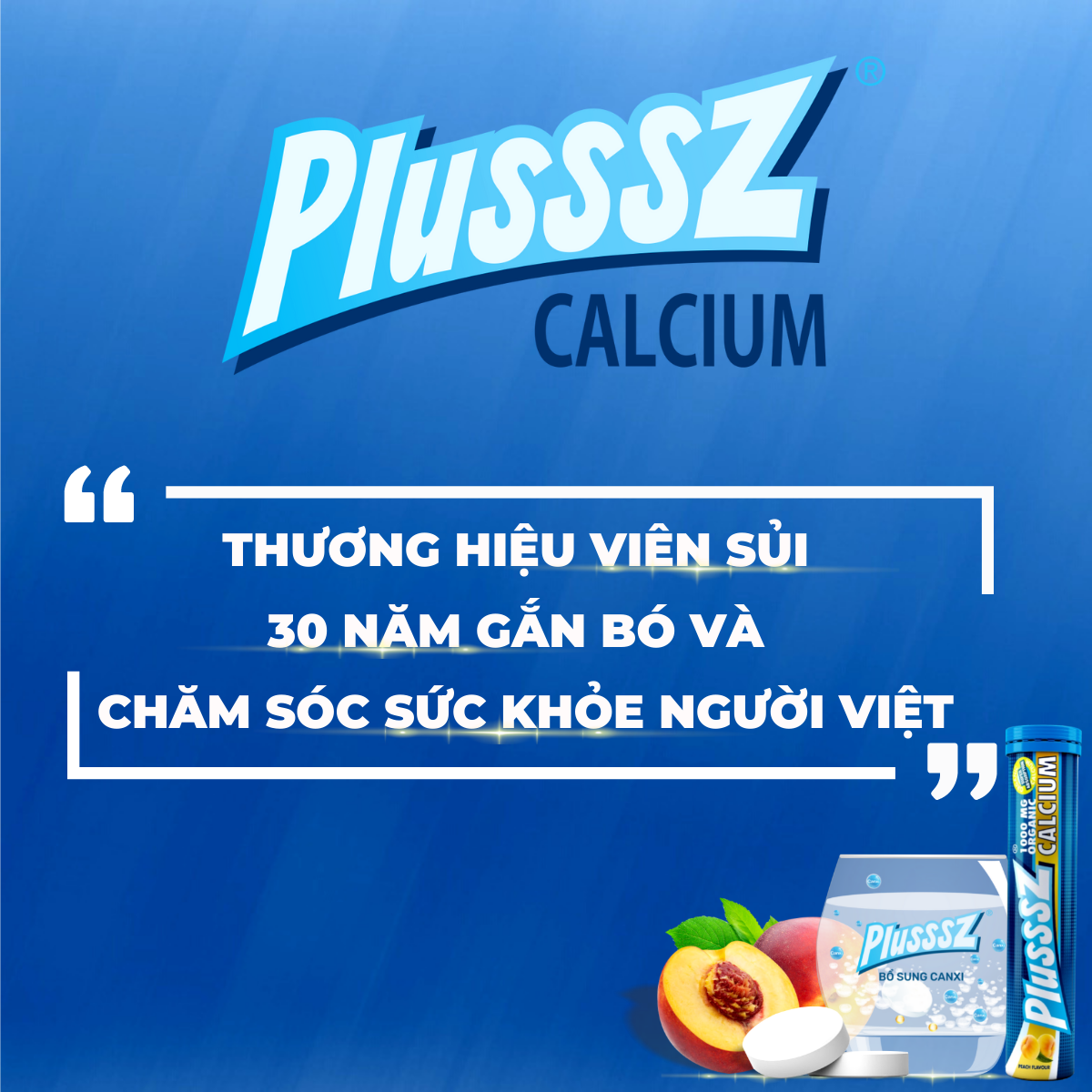 product-image-preview