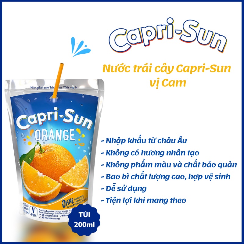 product-image-preview