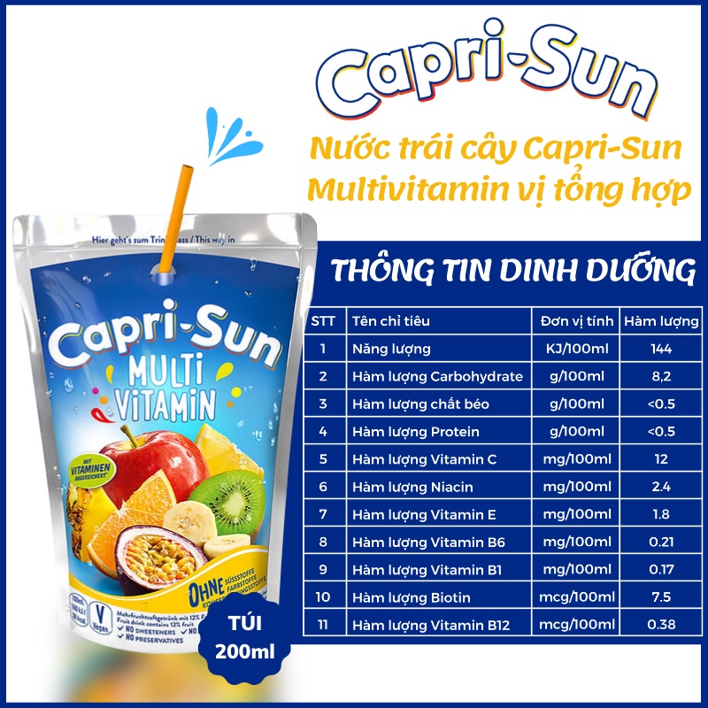 product-image-preview