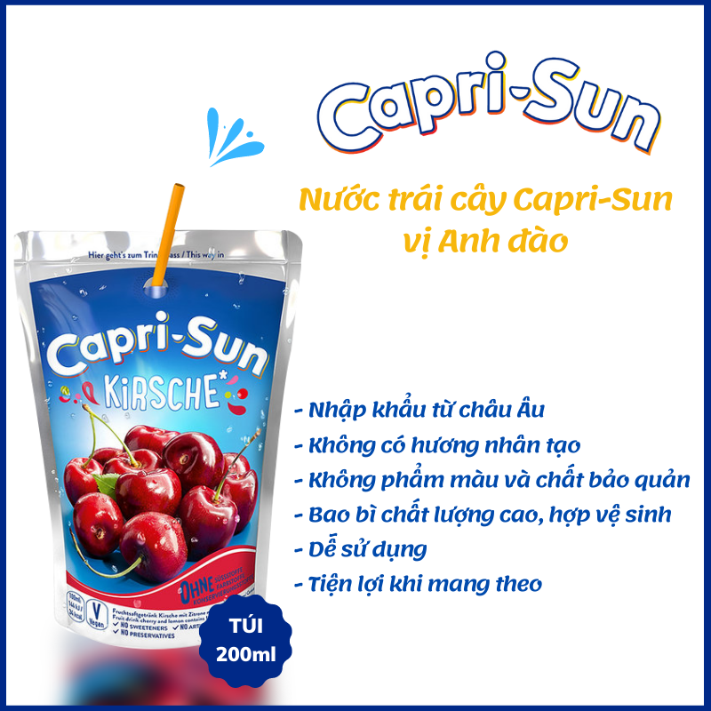 product-image-preview
