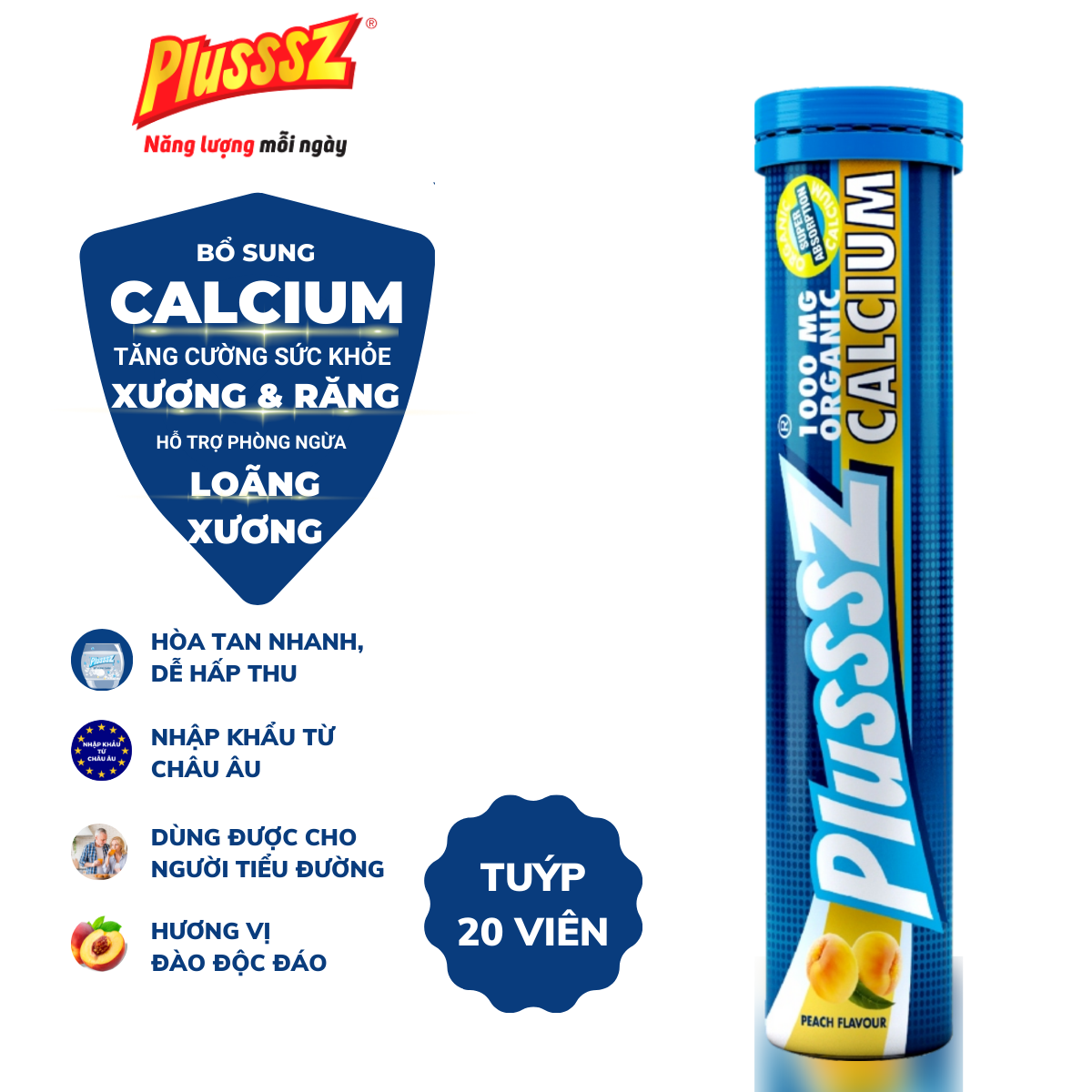 product-image-preview