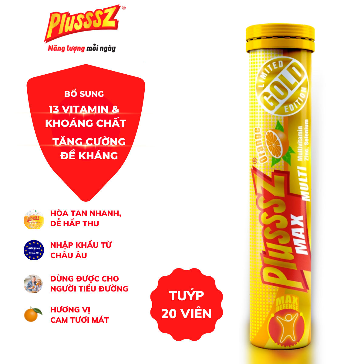 product-image-preview