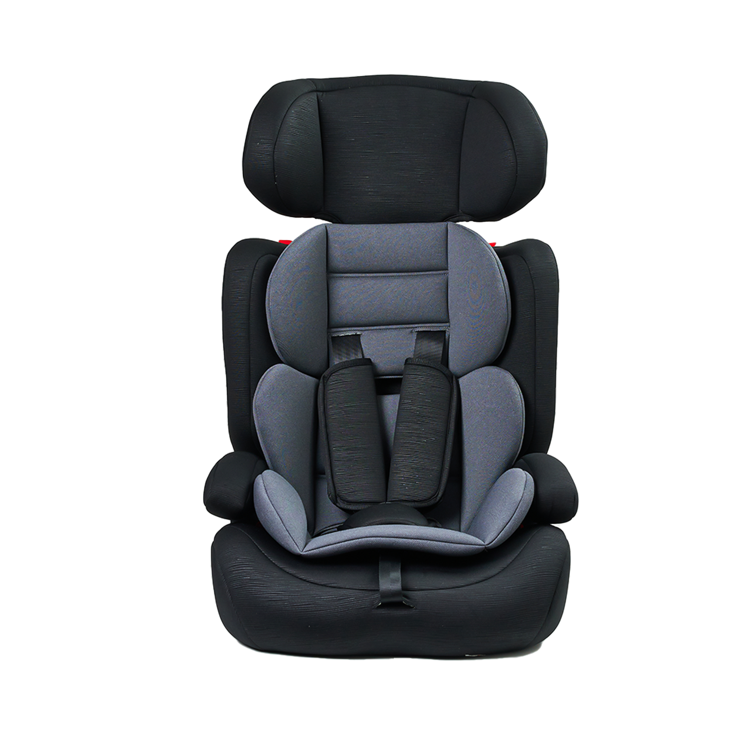 Ghế ô tô cho bé BABYRO WING(G301I00)