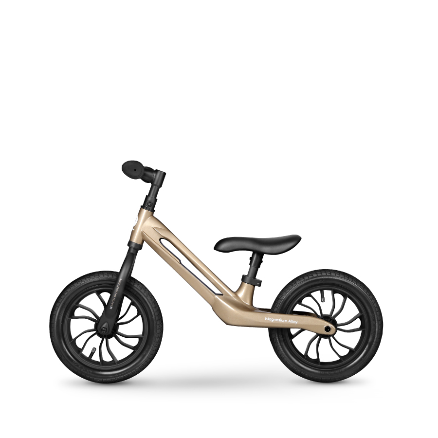 Xe thăng bằng Hãng QPLAY RACER