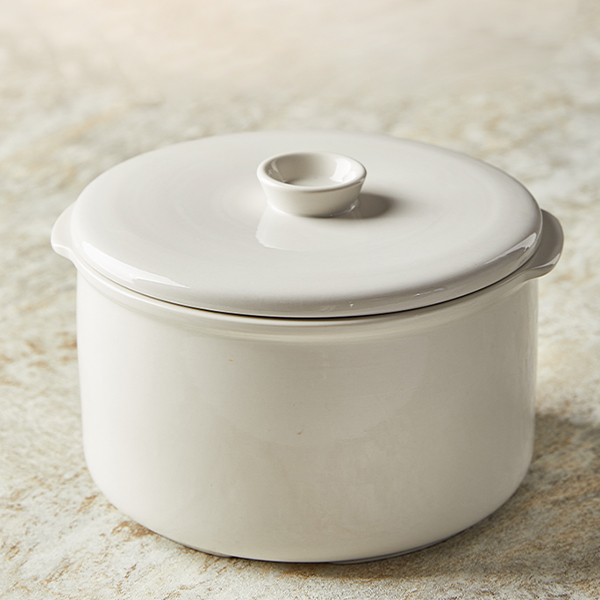 Phụ kiện nắp & thân thố sứ 1.6L SUBE002