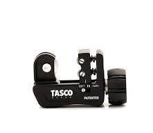 Dao cắt ống cỡ nhỏ tasco tb22n