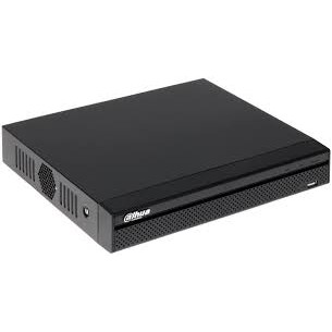 Đầu ghi 32 kênh ip dahua dhi-nvr4232-4ks2