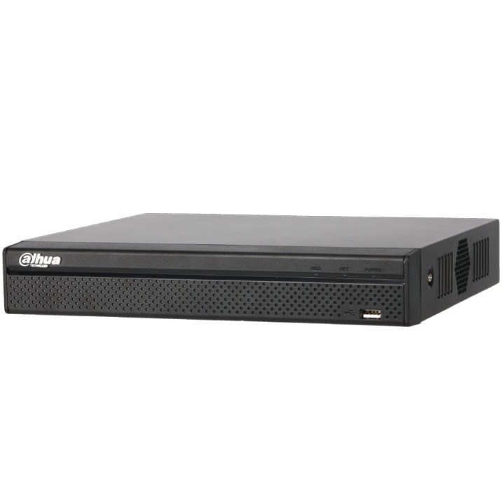 Đầu ghi 16 kênh ip dahua dhi-nvr2116hs-4ks2