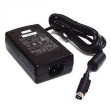 Adapter bộ chuyển đổi nguồn 12V-2A 4 chấu
