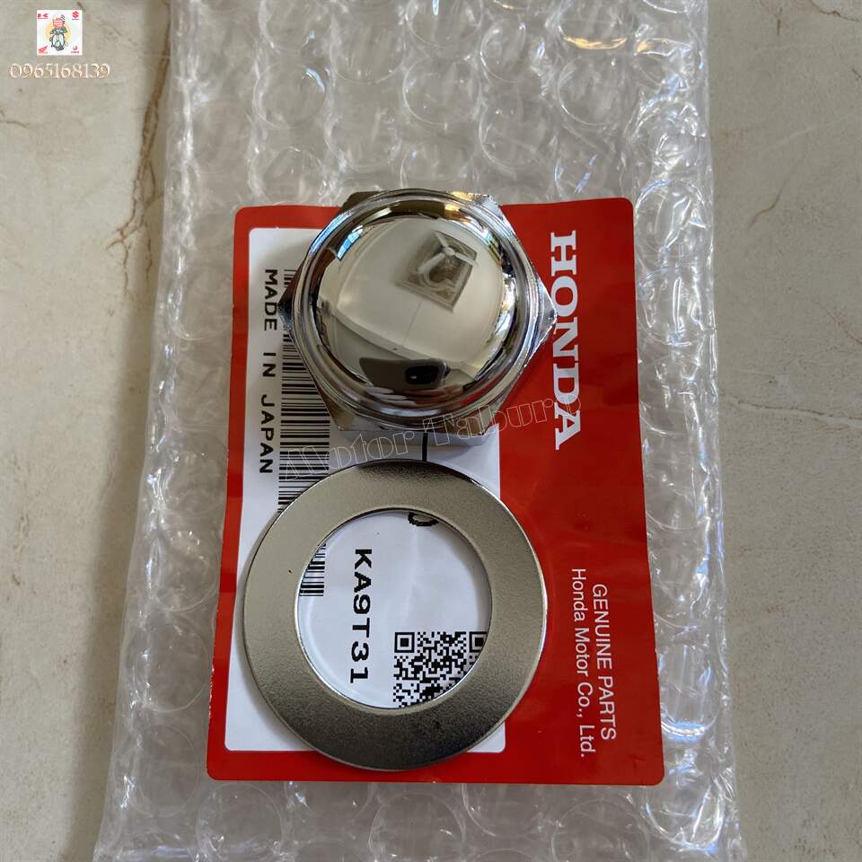 Bộ ốc cổ ốc bàn thờ honda ss50 67 68 69 72