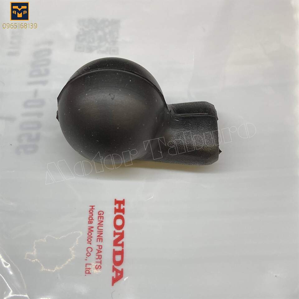 Cao su tay thắng ss50