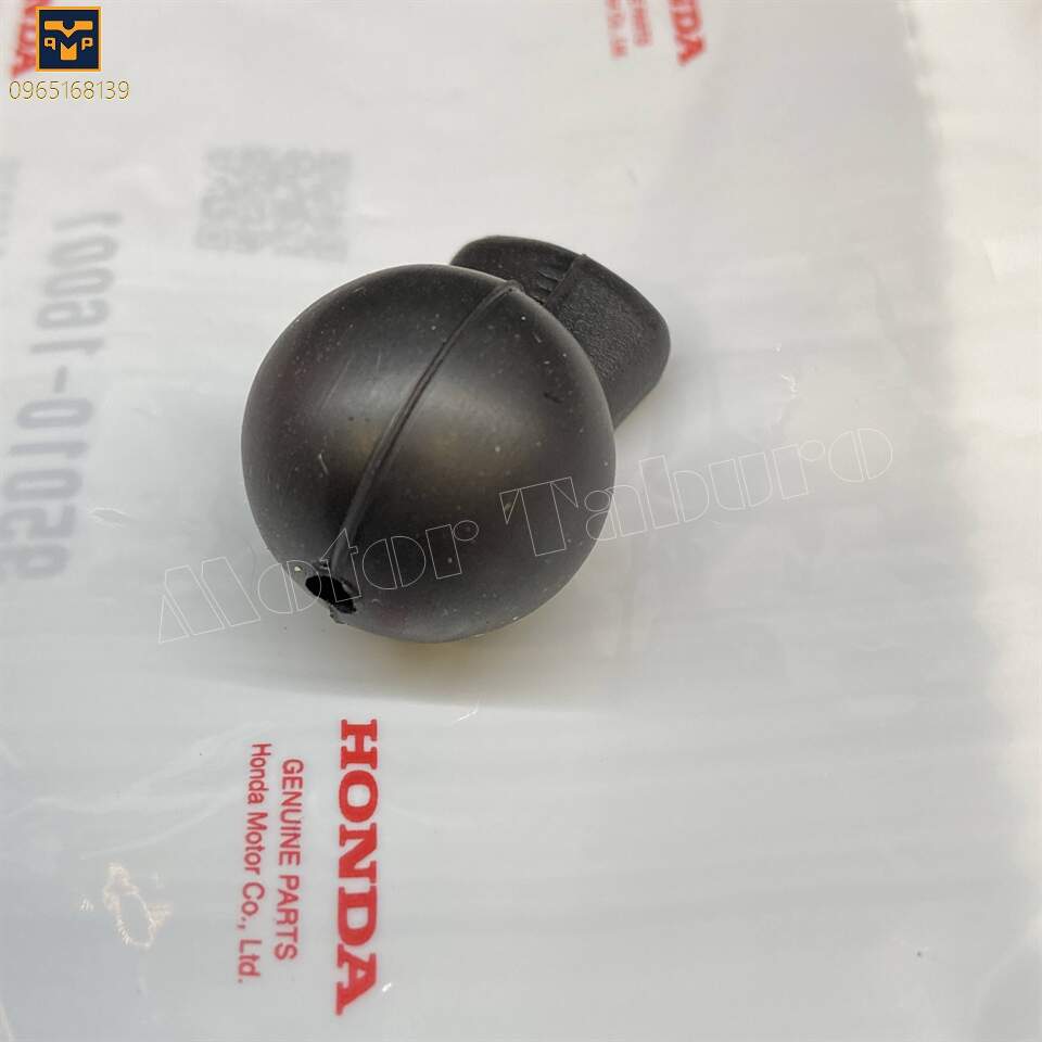 [HCM]Cao su tay thắng SS50