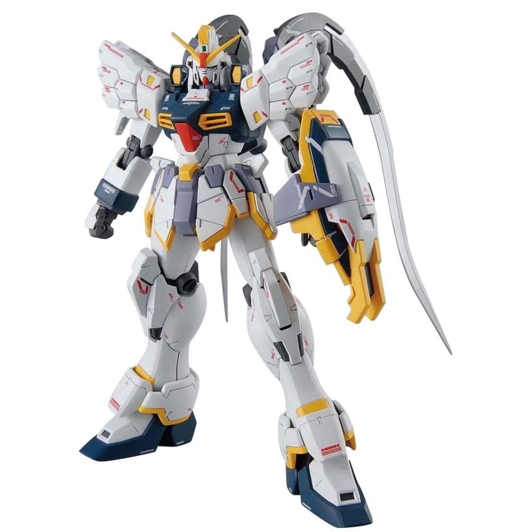 Mô hình Gundam giá rẻ dành cho dân mê nhựa nShop  Games  Hobbies Top  Gundam HG đẹp  rẻ nhất  YouTube