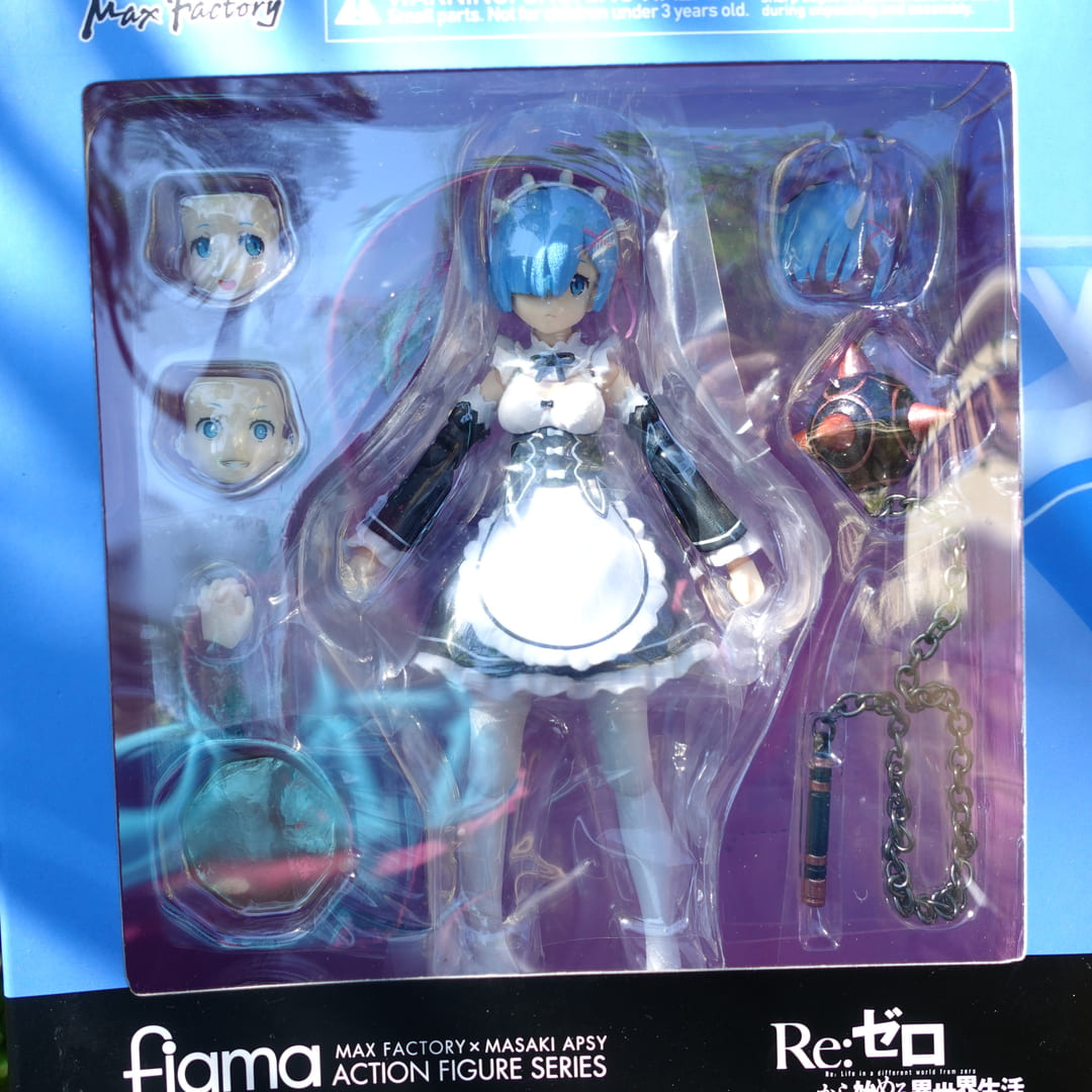 Chính hãng Mô hình Rem  Coreful Figure  Wedding ver  anime Re Ze  T69  Shop