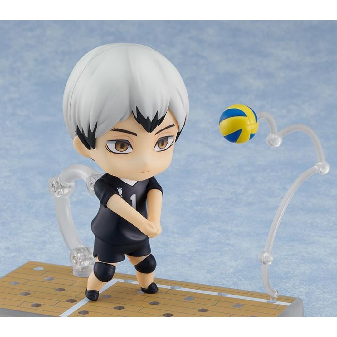 Haikyuu Mô Hình giá rẻ Tháng 82023BigGo Việt Nam