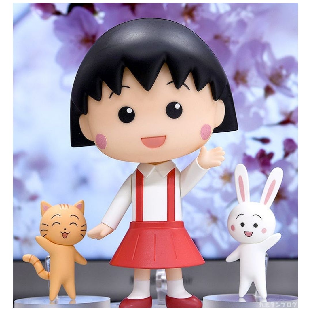 3CM) Mô hình Standee GENSHIN IMPACT ver NGỒI CUTE game mica acrylic anime  chibi xinh xắn - Tìm Voucher