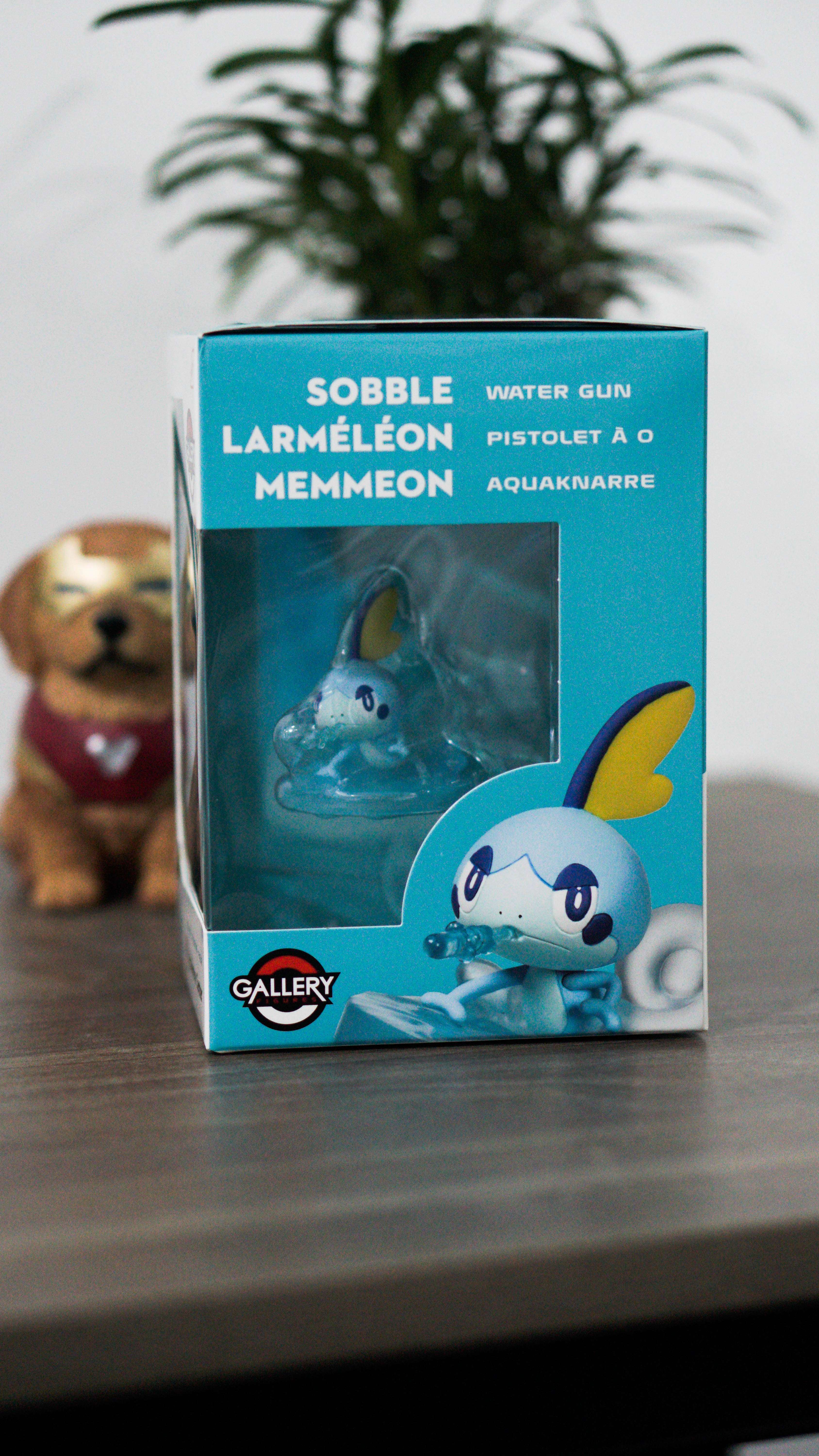 Tìm hiểu xe mô hình Disney Diecast độc đáo đến từ Mỹ #23 Tìm hiểu xe mô hình Disney Diecast độc đáo đến từ Mỹ