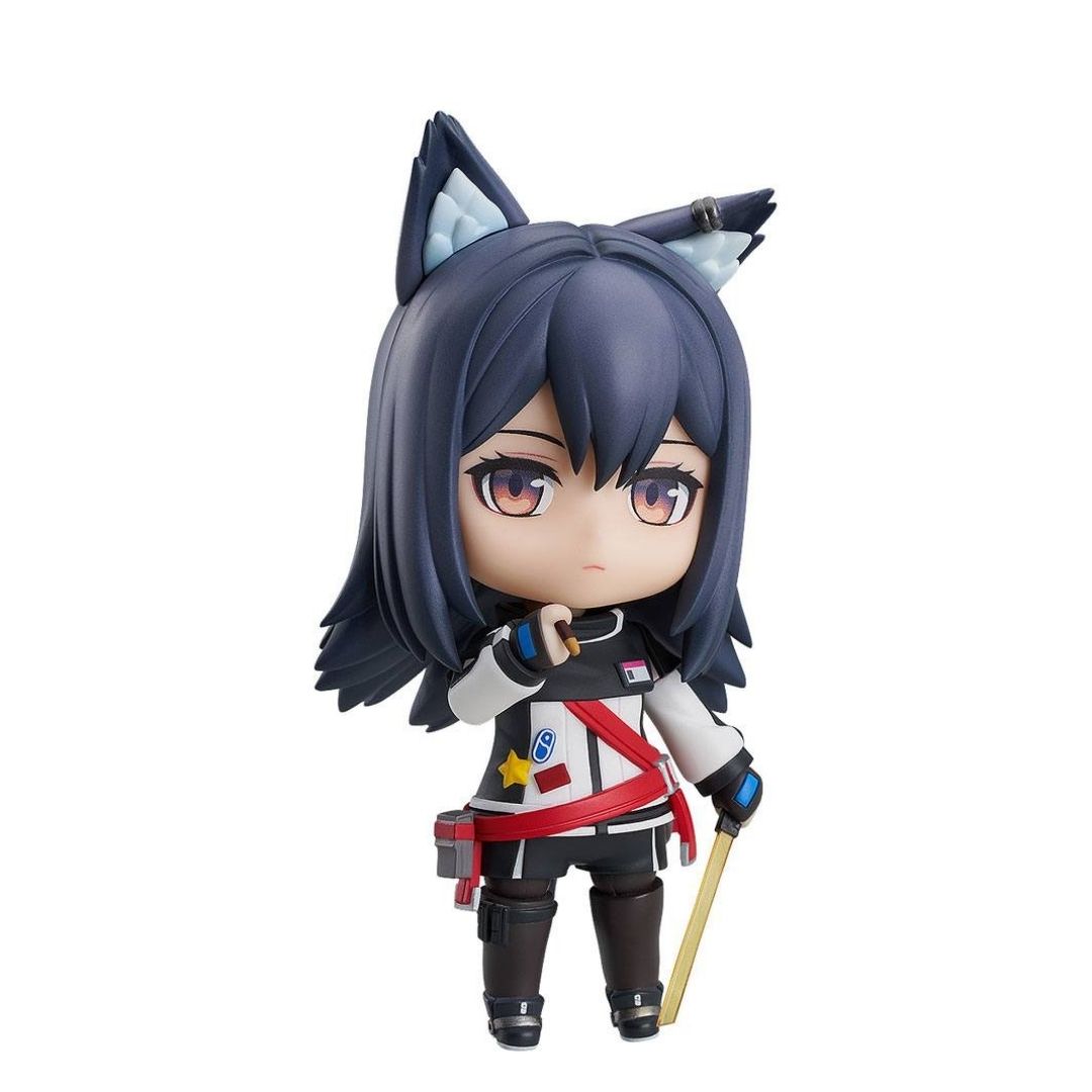 Mô Hình Arknights Giá Tốt T082023  Mua tại Lazadavn