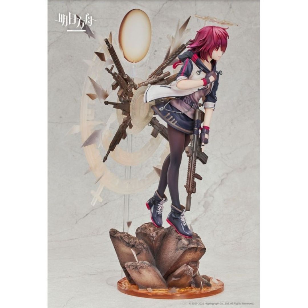 Giảm giá Mô hình Standee Arknights  BeeCost