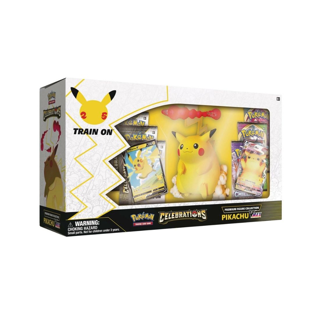 Thẻ bài Pokemon TCG Battle Deck Deoxys V phiên bản tiếng Anh POKTCGUSTH22