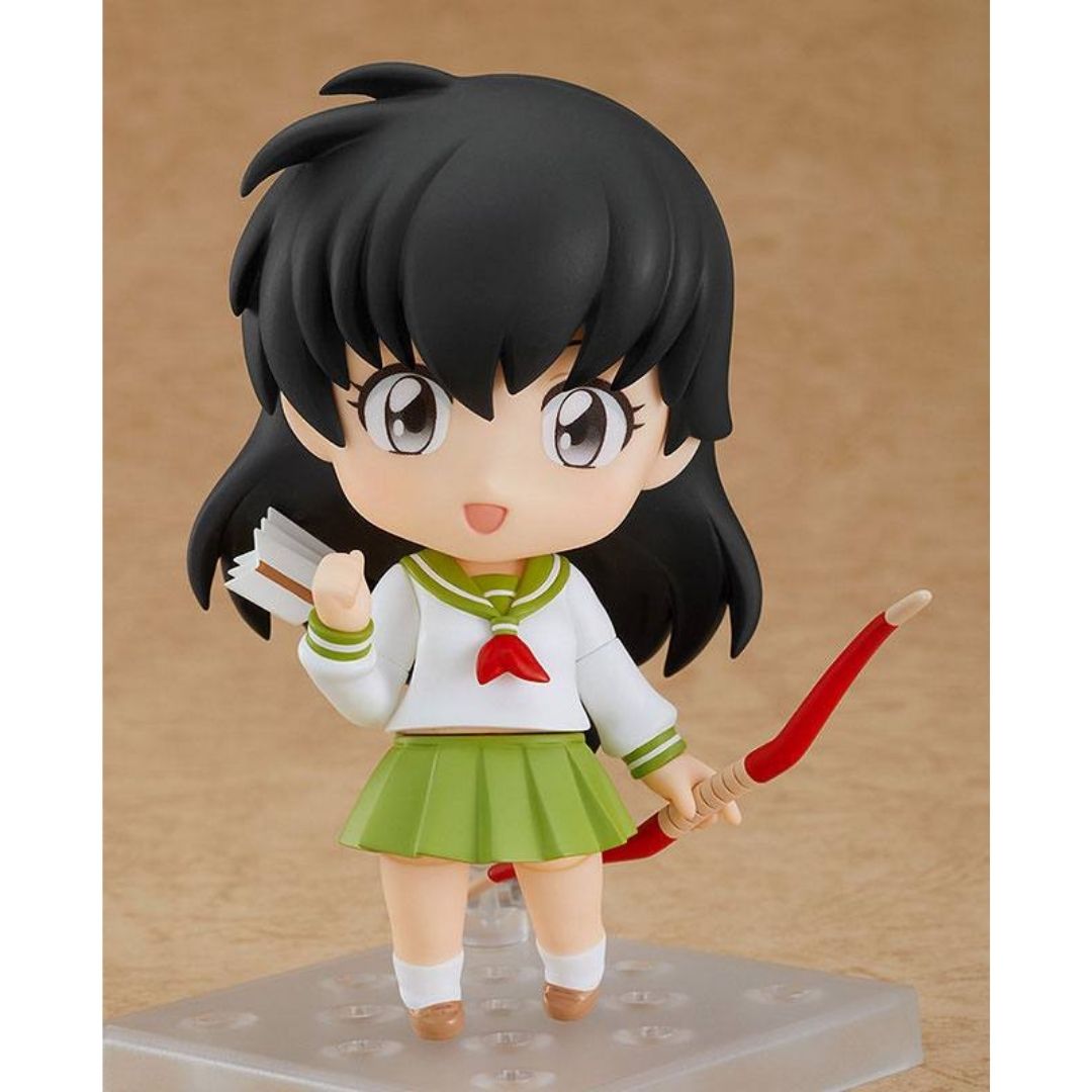 Inuyasha transparent chibi 2024: Những mẫu chibi Inuyasha trong suốt được thiết kế đầy sáng tạo và độc đáo. Chúng sẽ làm cho bạn cảm thấy như đang sống trong thế giới đầy phép thuật của anime. Hãy xem hình ảnh để tận hưởng sự thú vị này.