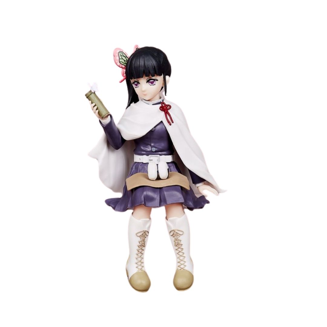Hình nền  Kanao Tsuyuri DemonSlayer Anime cô gái Kimetsu no Yaiba  fanart đồng phục học sinh 2250x4000  Matoexe16  2110575  Hình nền đẹp  hd  WallHere