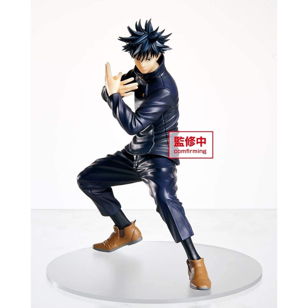 Giảm giá Anime Games Fate Stay Night Alter Saber Action Figure 1/7 Scale  PVC King of Knights Figurine Excellent Model Toy Collectables - BeeCost