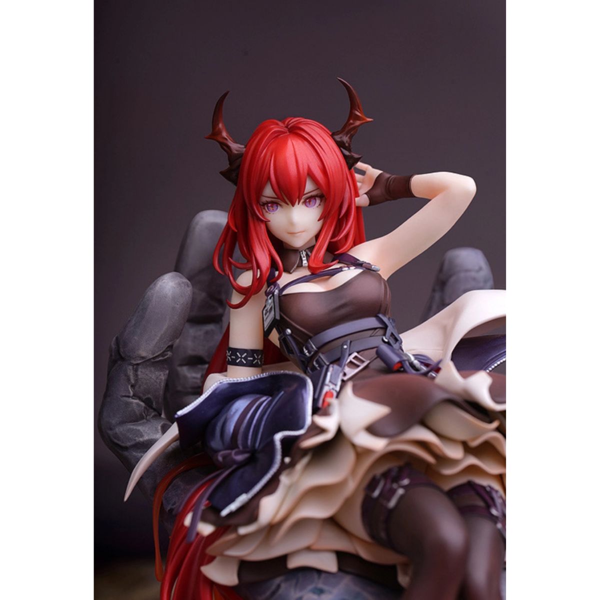 Mô Hình Standee Acrylic Game Hình ARKNIGHTS 2  Panpan Shop