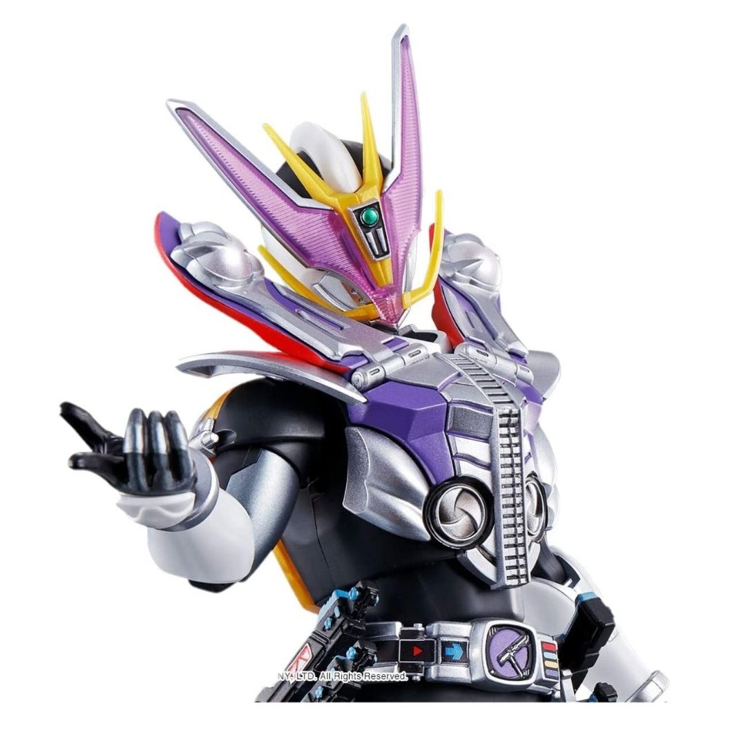 Kamen Rider Faiz  Phân loại sức mạnh Wiki  Fandom